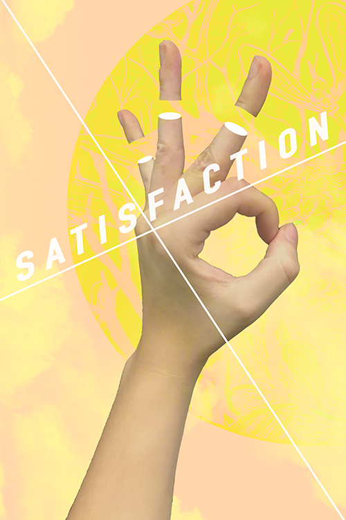 275_Brus_satisfaction