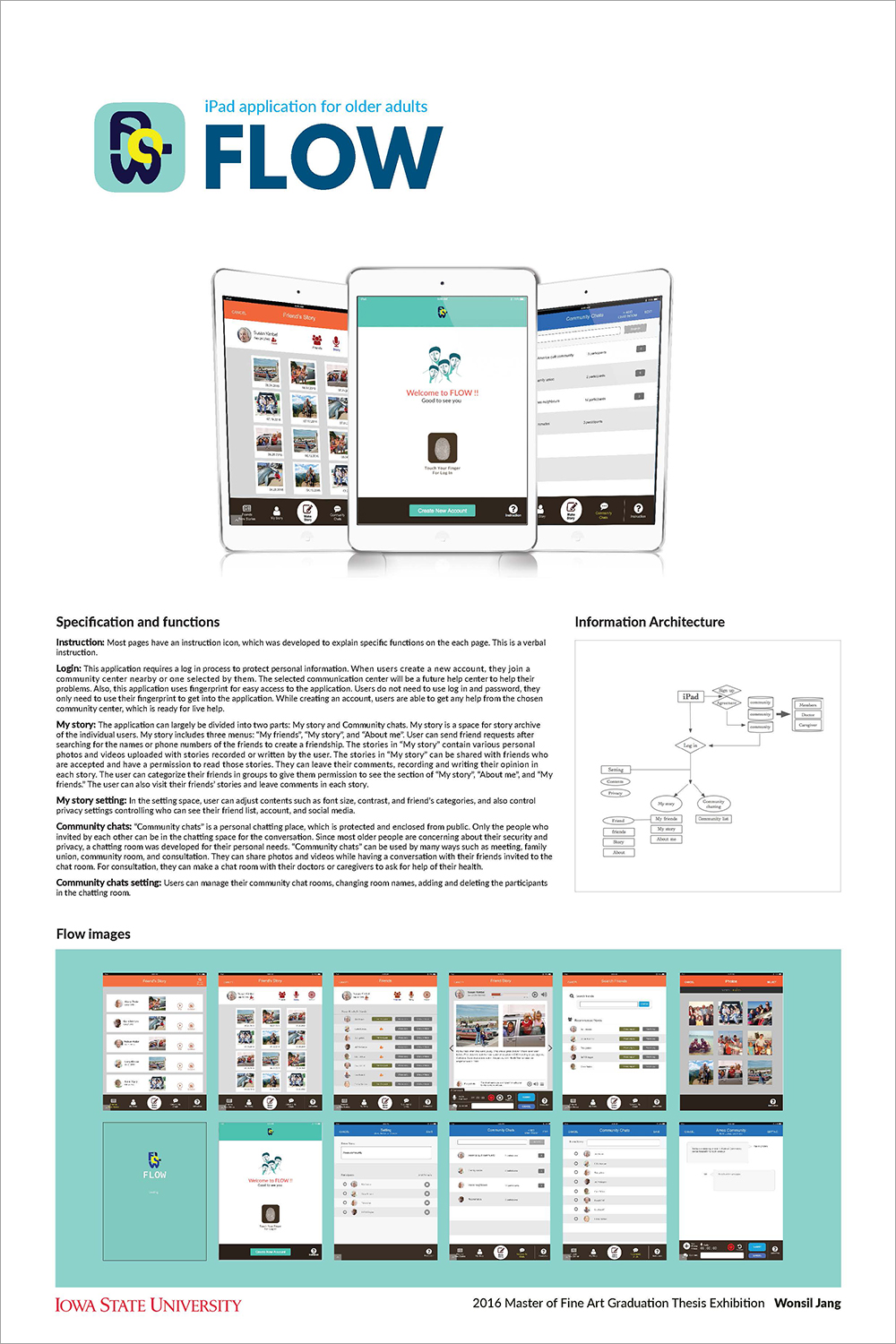 FLOW_thesis3_Page_1